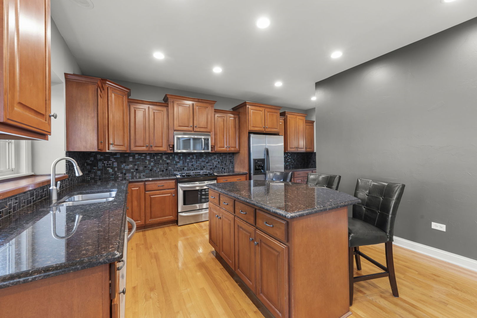 26612 Lindengate Circle Property Photo 12