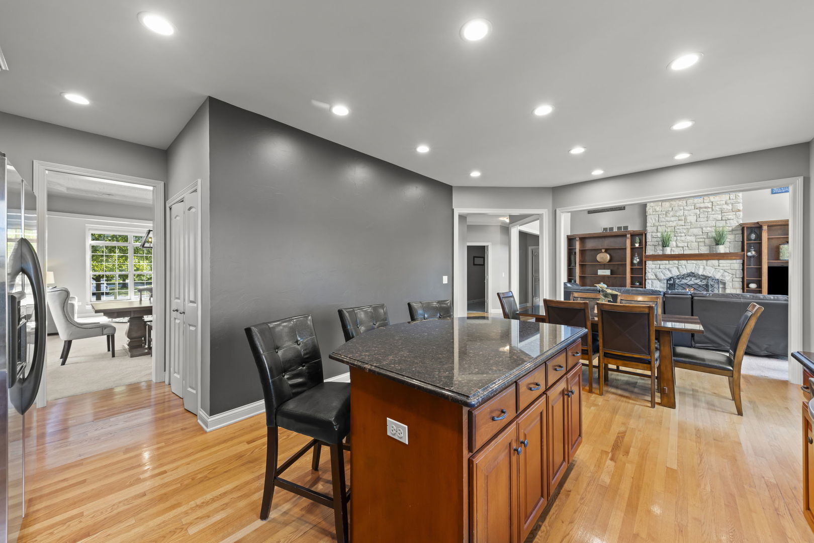 26612 Lindengate Circle Property Photo 13