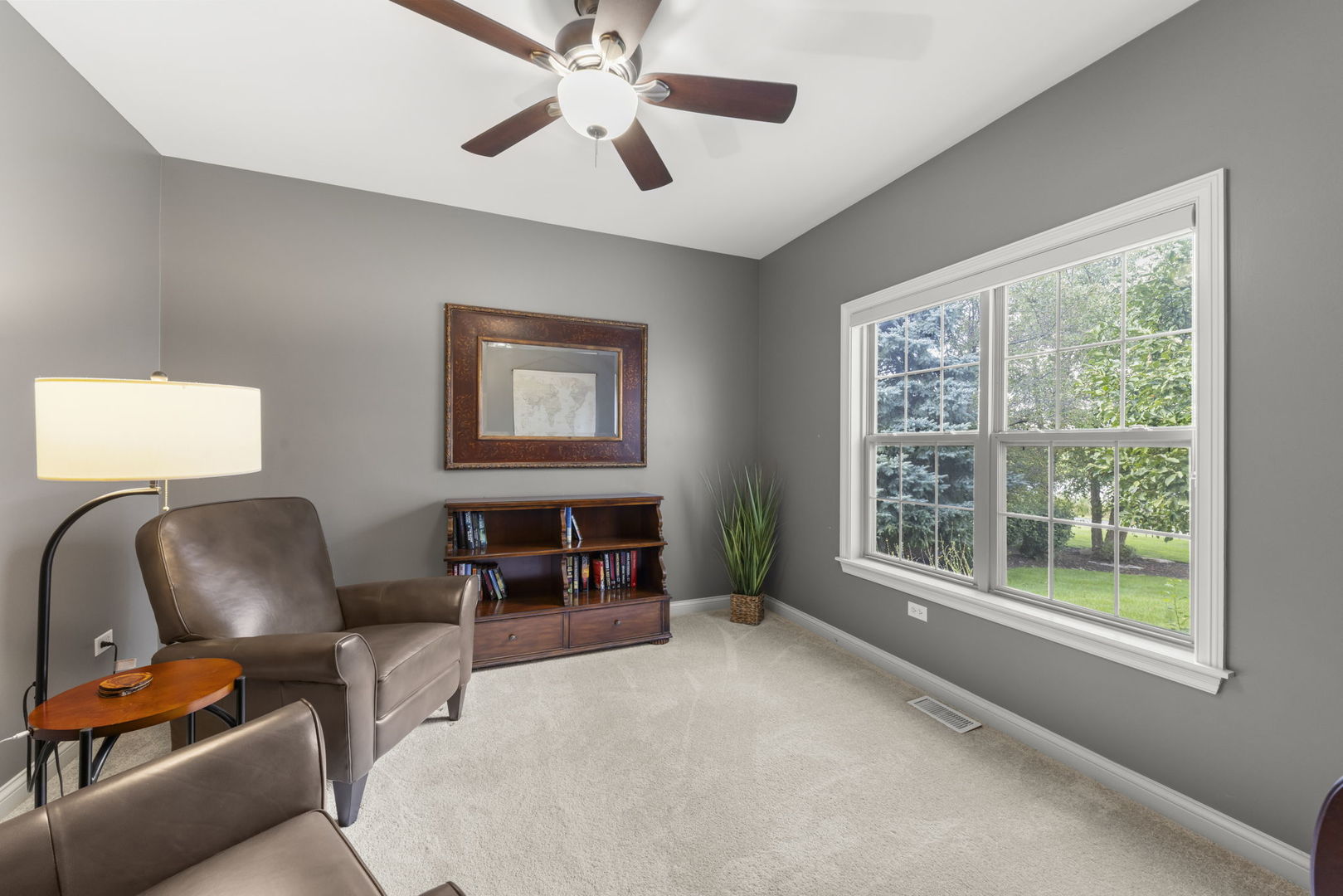 26612 Lindengate Circle Property Photo 14