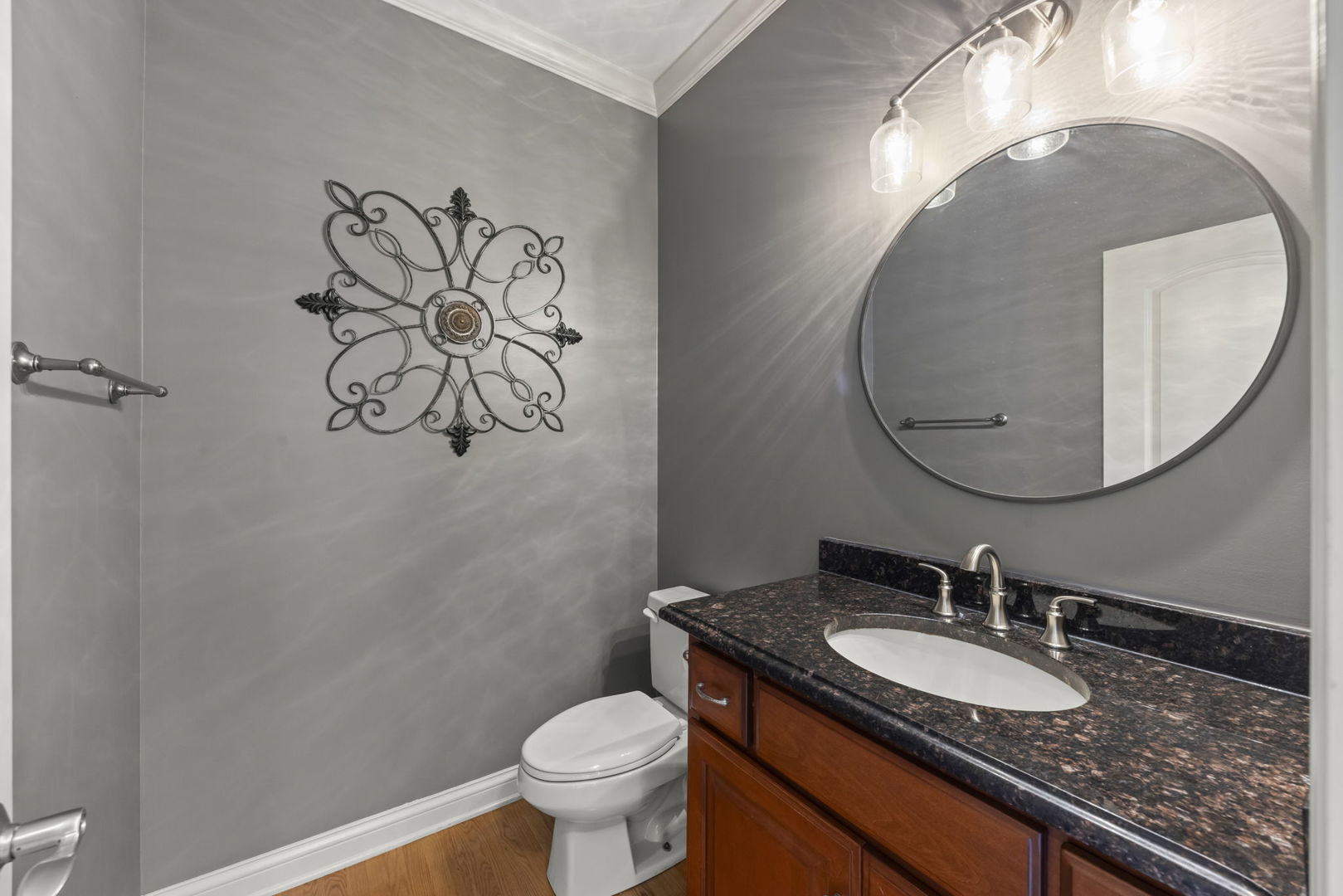 26612 Lindengate Circle Property Photo 15
