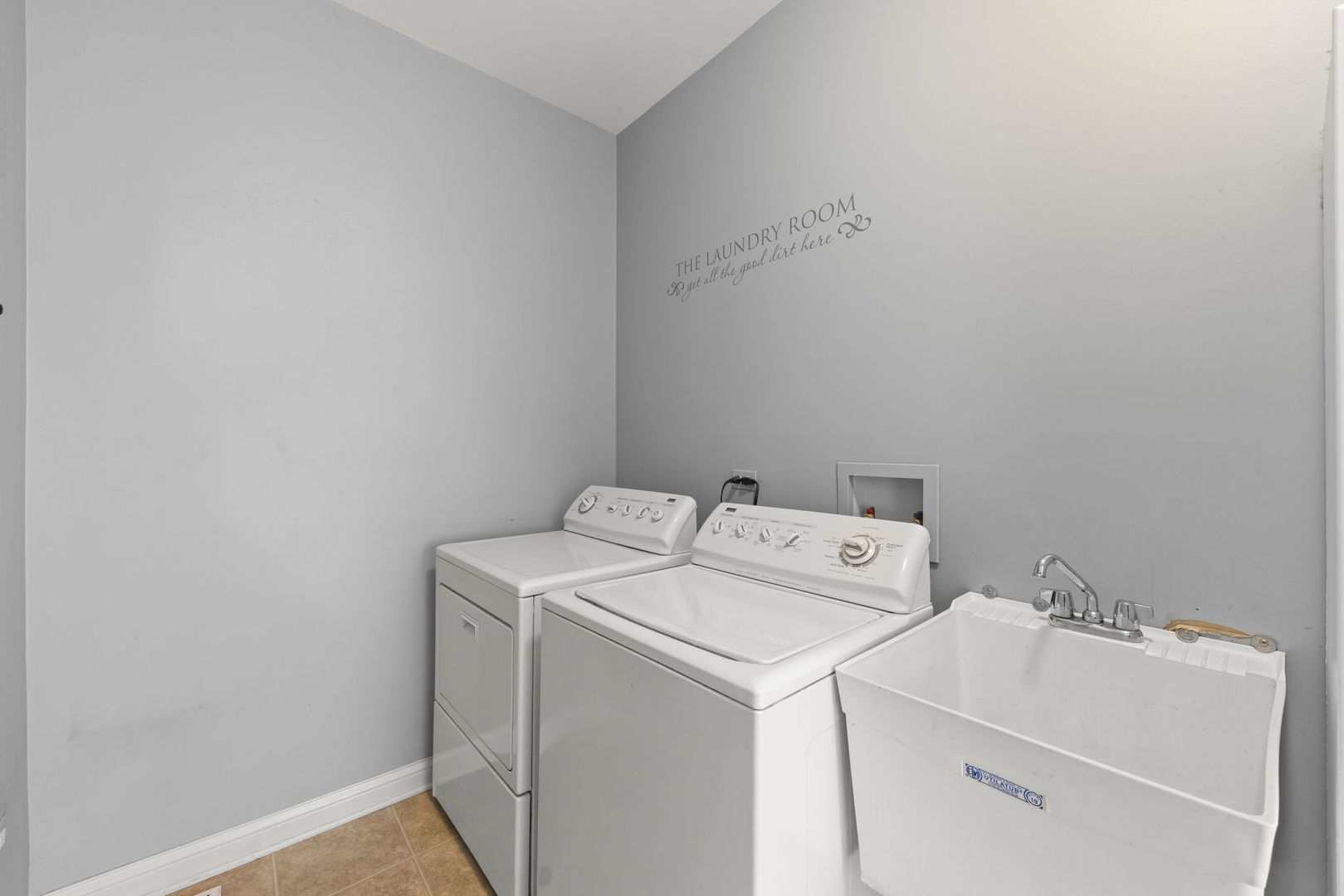 26612 Lindengate Circle Property Photo 16