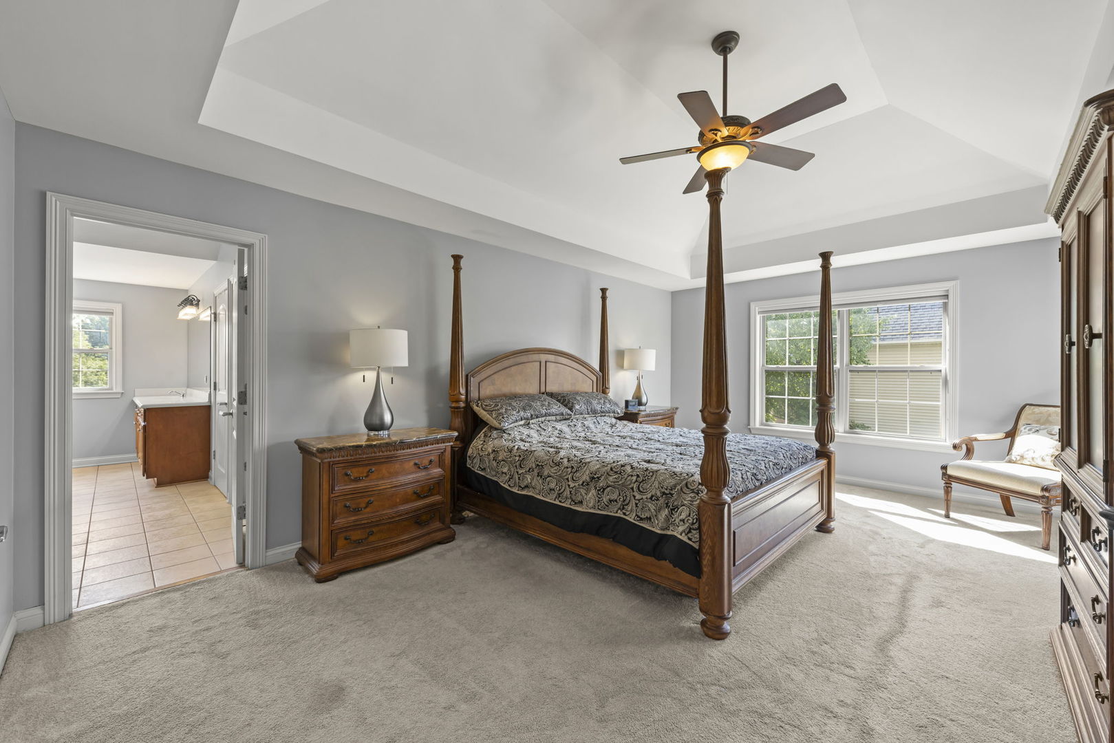 26612 Lindengate Circle Property Photo 17