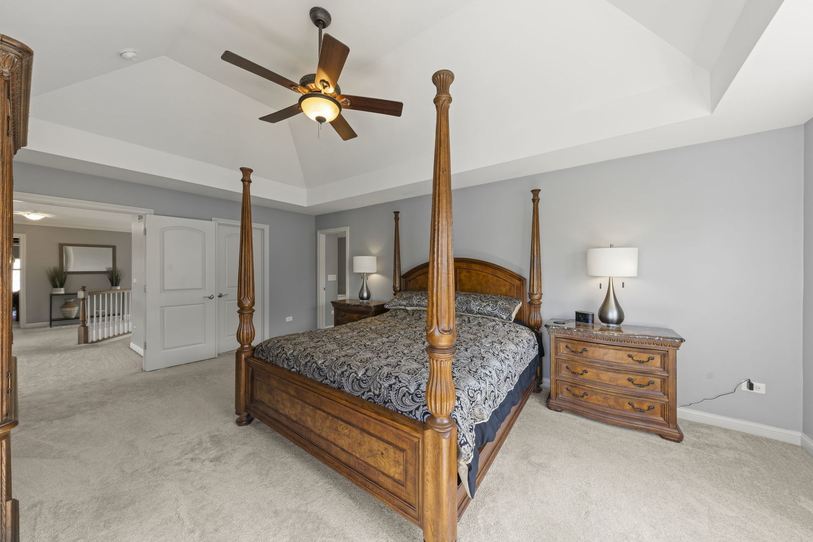 26612 Lindengate Circle Property Photo 18