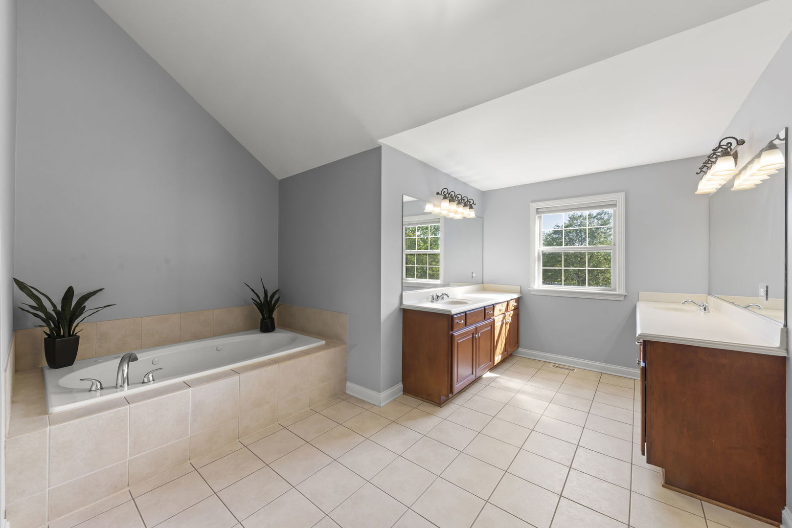 26612 Lindengate Circle Property Photo 19