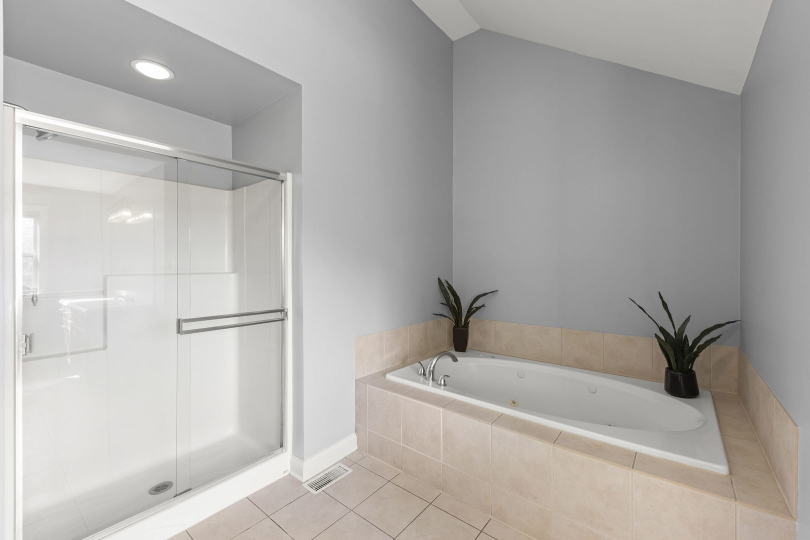 26612 Lindengate Circle Property Photo 20