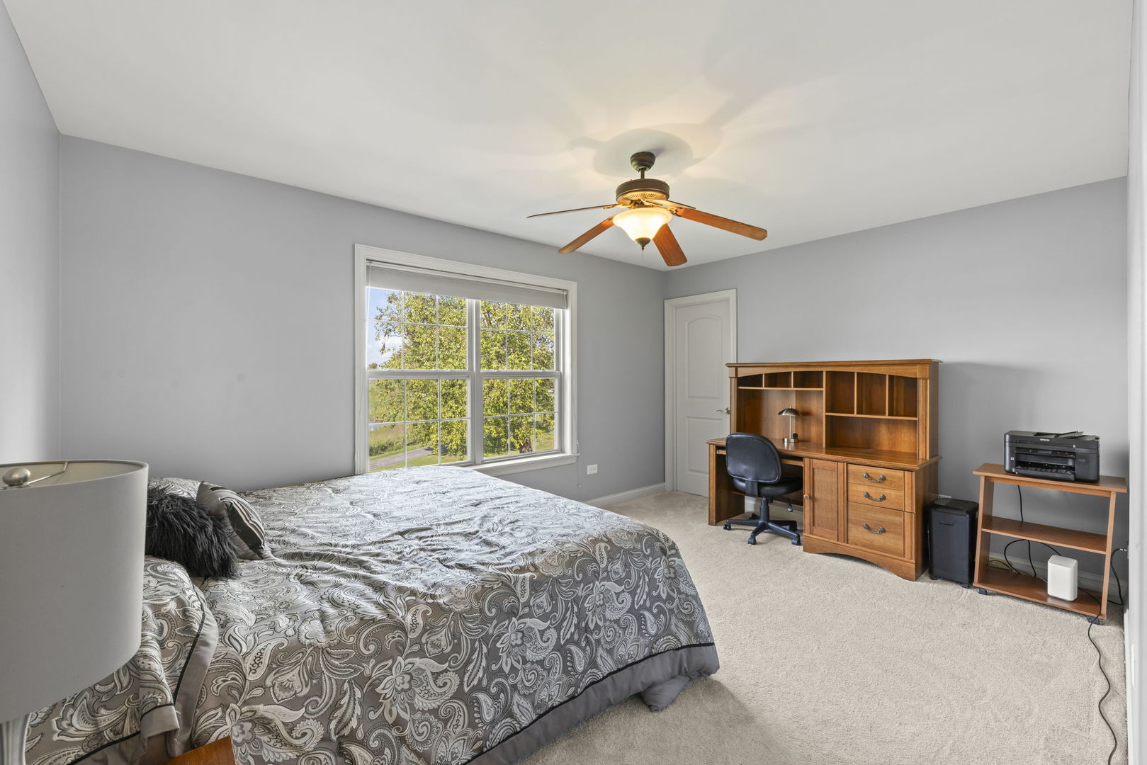 26612 Lindengate Circle Property Photo 21