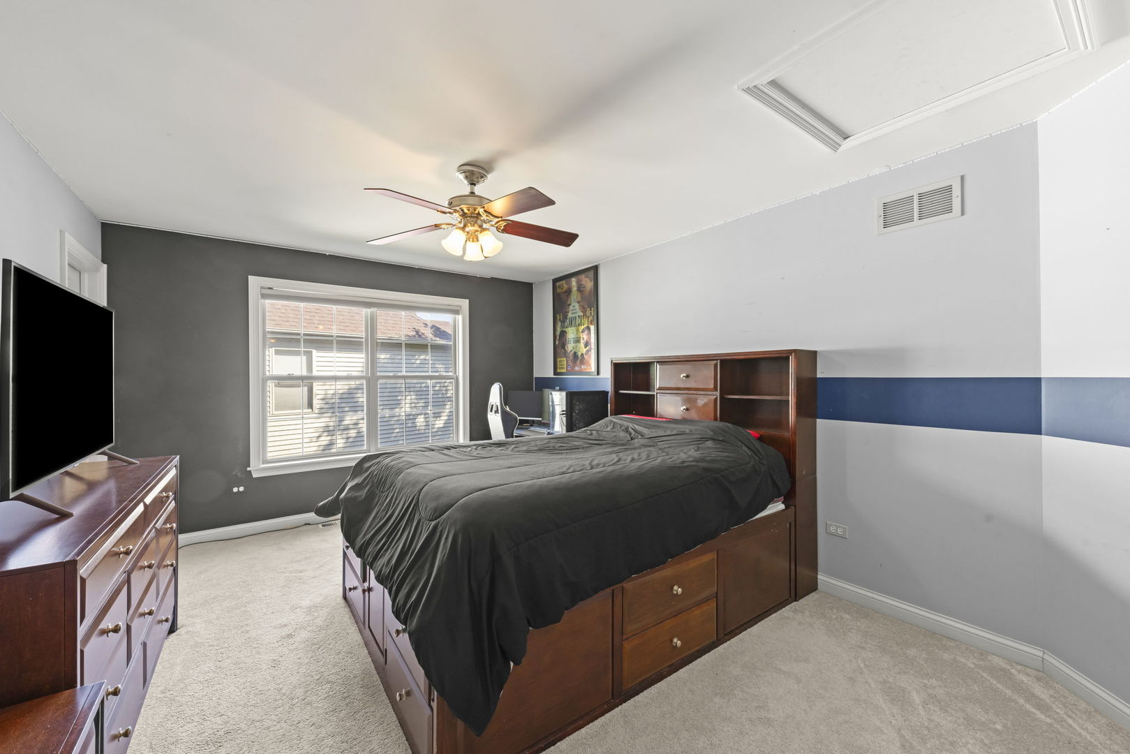 26612 Lindengate Circle Property Photo 22