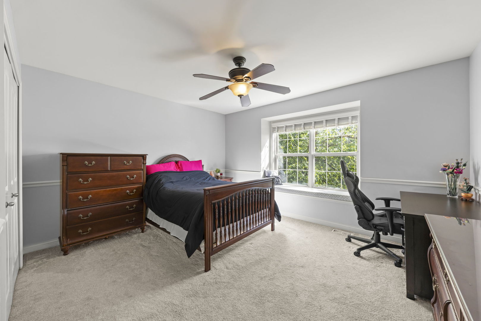 26612 Lindengate Circle Property Photo 23
