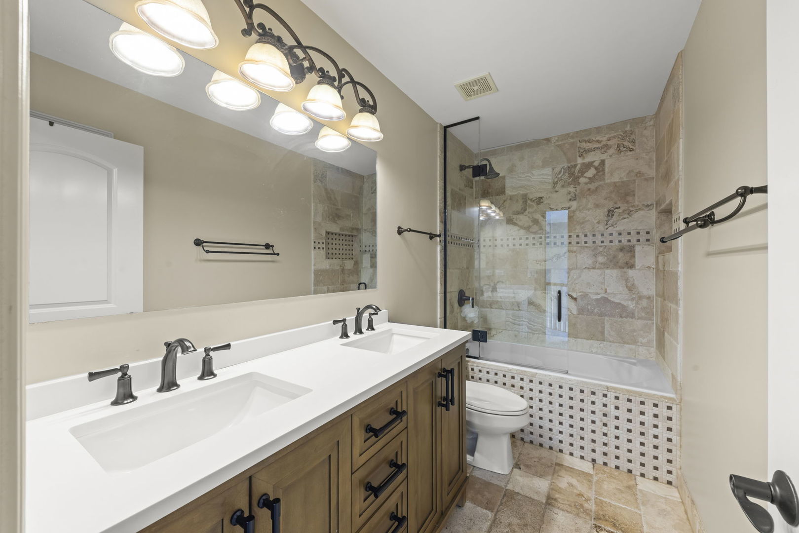 26612 Lindengate Circle Property Photo 24