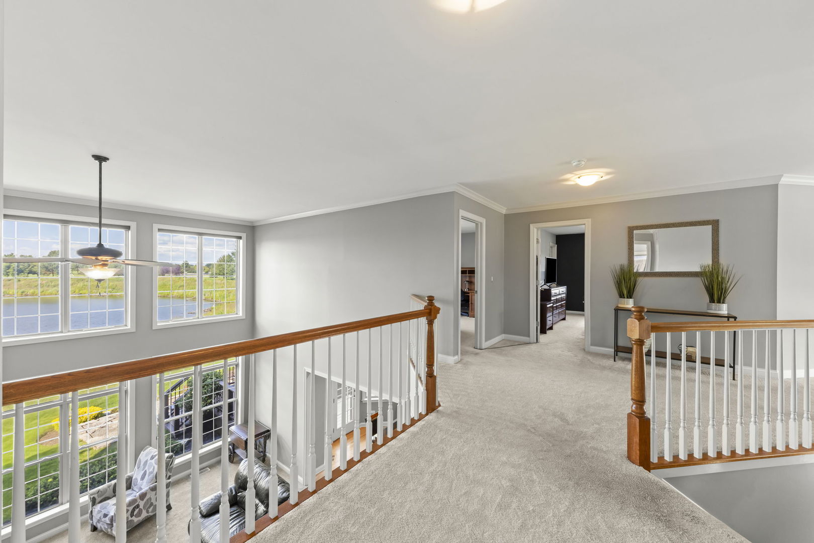 26612 Lindengate Circle Property Photo 25