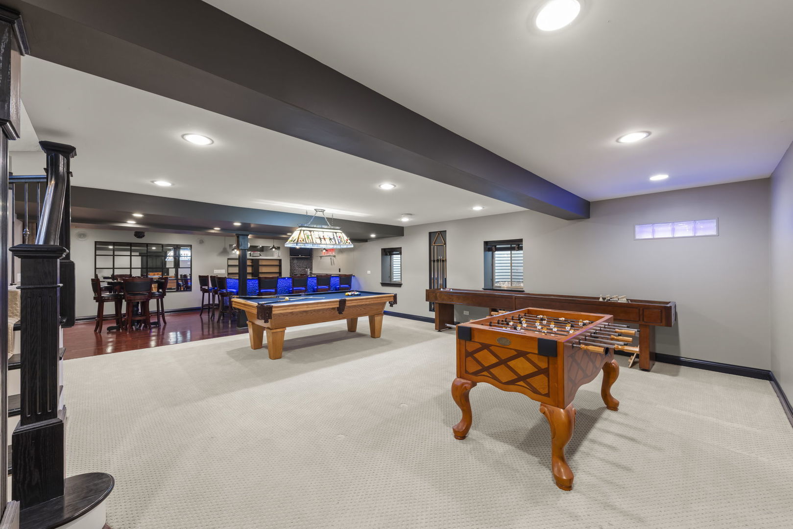 26612 Lindengate Circle Property Photo 26