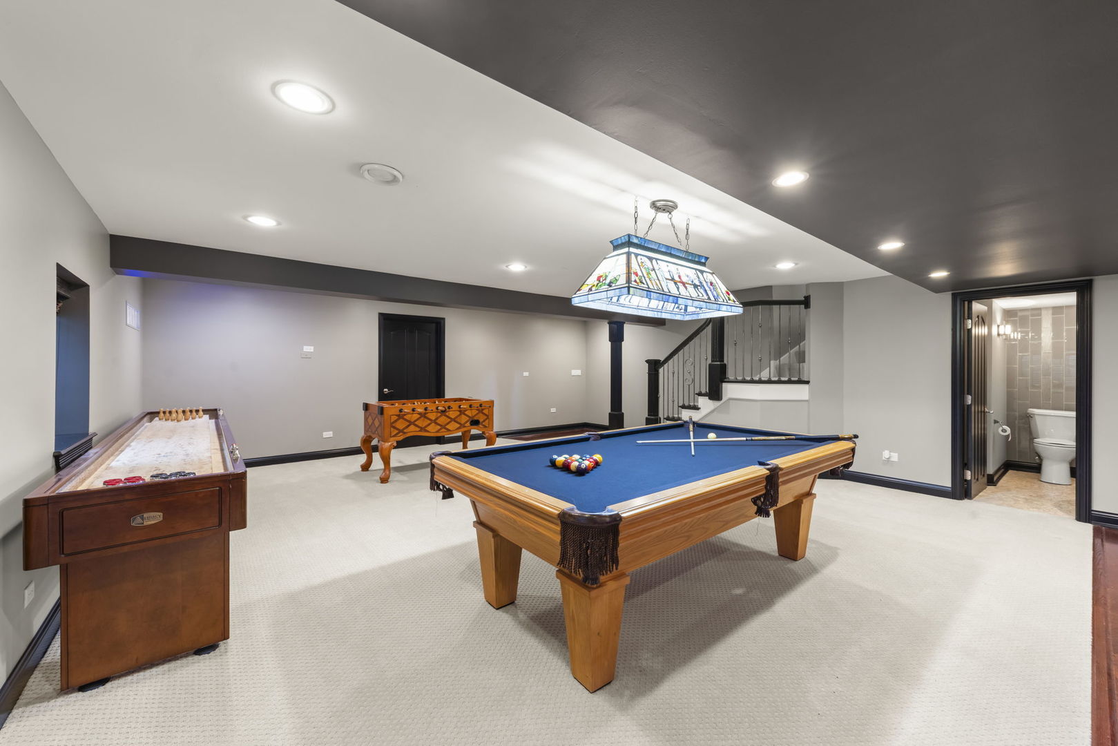 26612 Lindengate Circle Property Photo 27