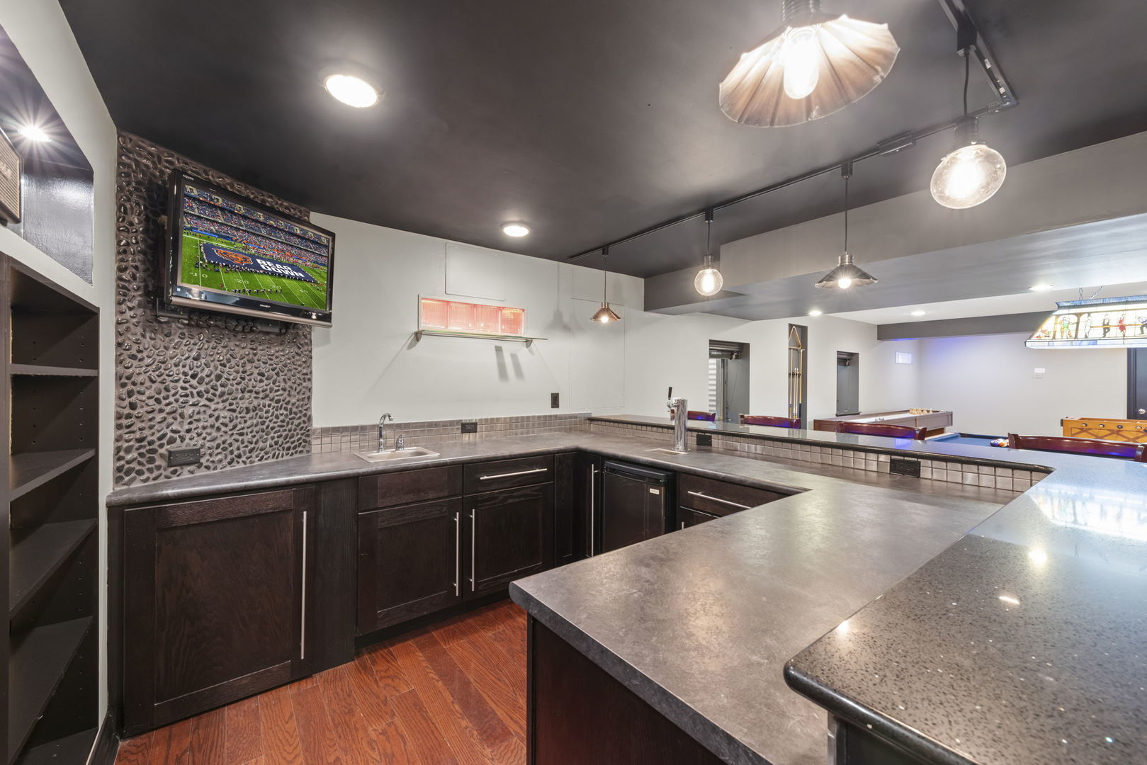 26612 Lindengate Circle Property Photo 29