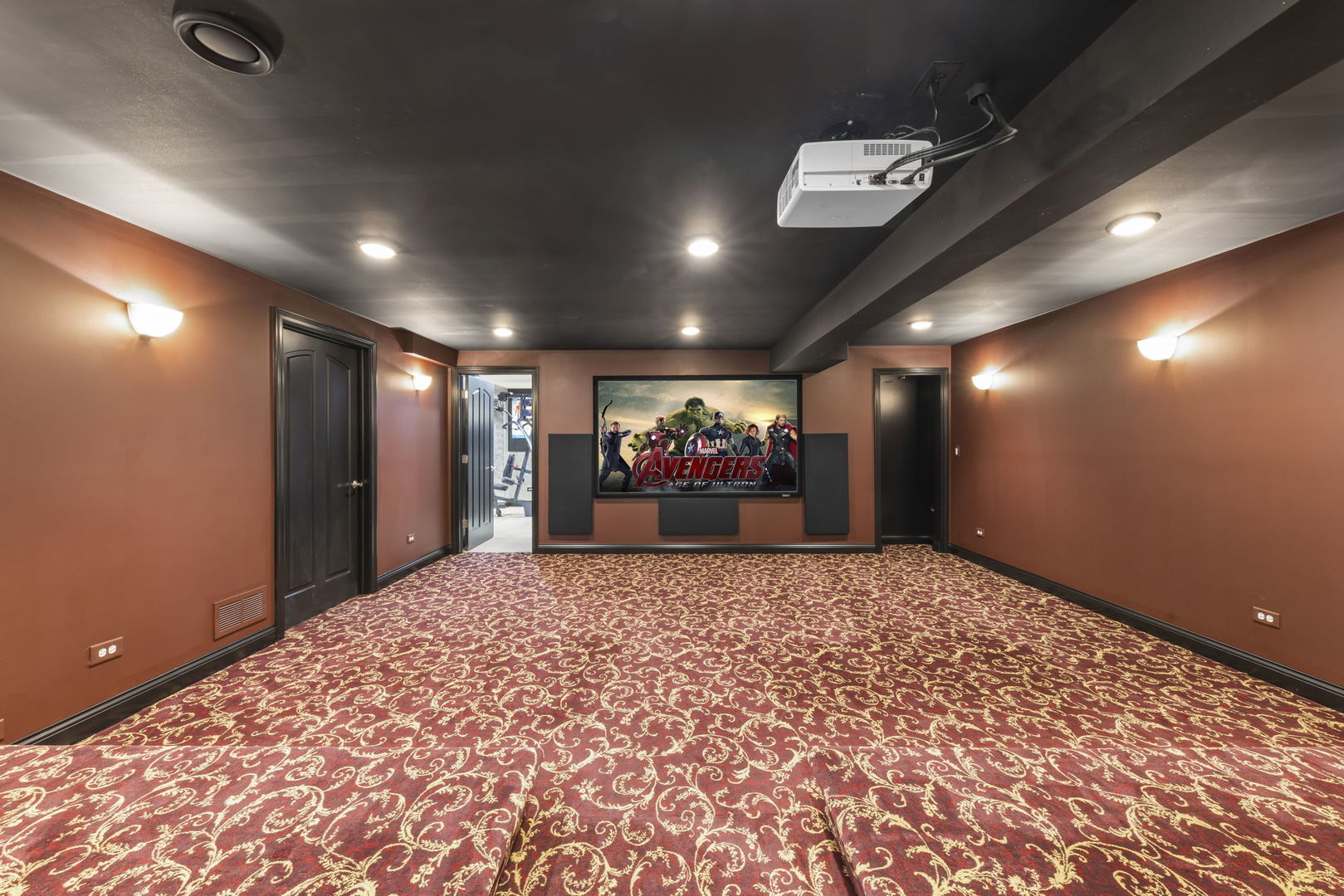 26612 Lindengate Circle Property Photo 30