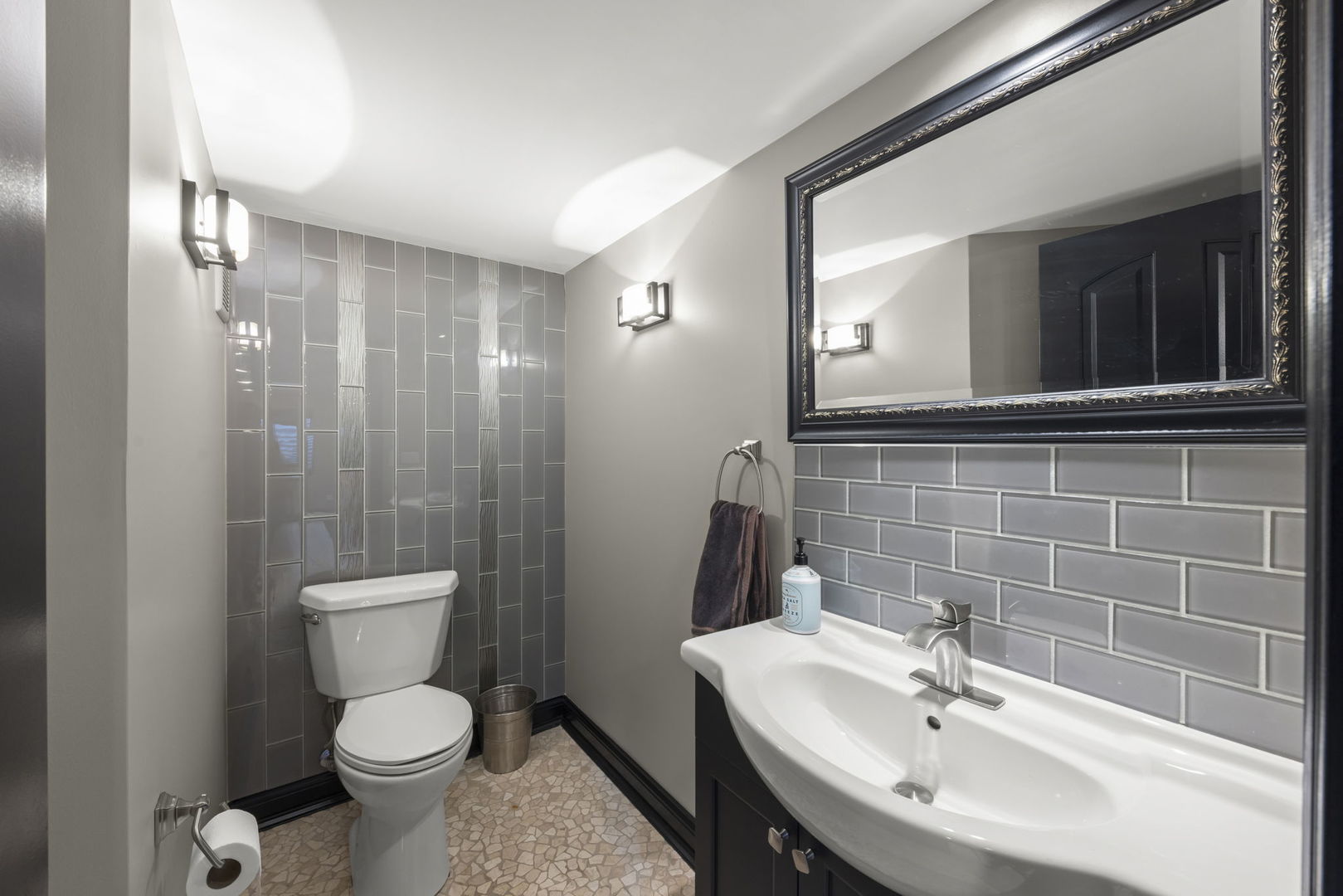 26612 Lindengate Circle Property Photo 32