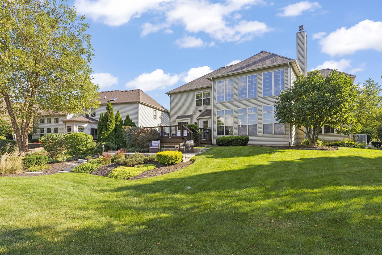 26612 Lindengate Circle Property Photo 35