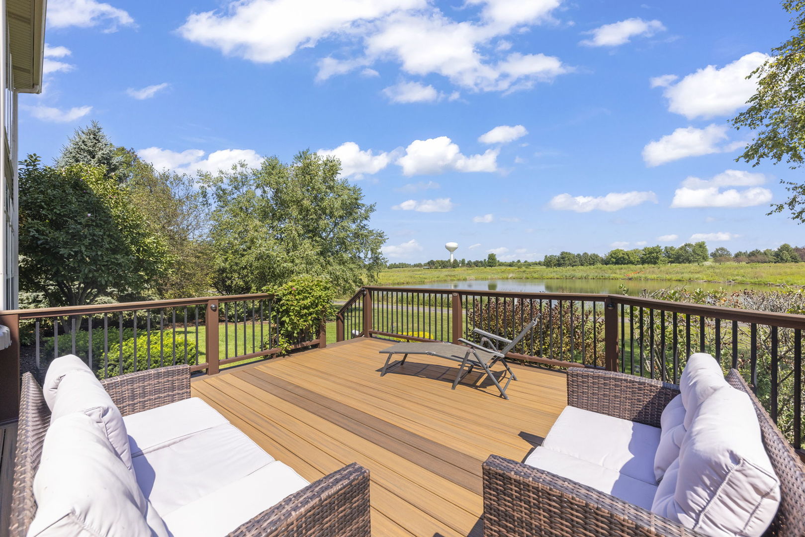 26612 Lindengate Circle Property Photo 36