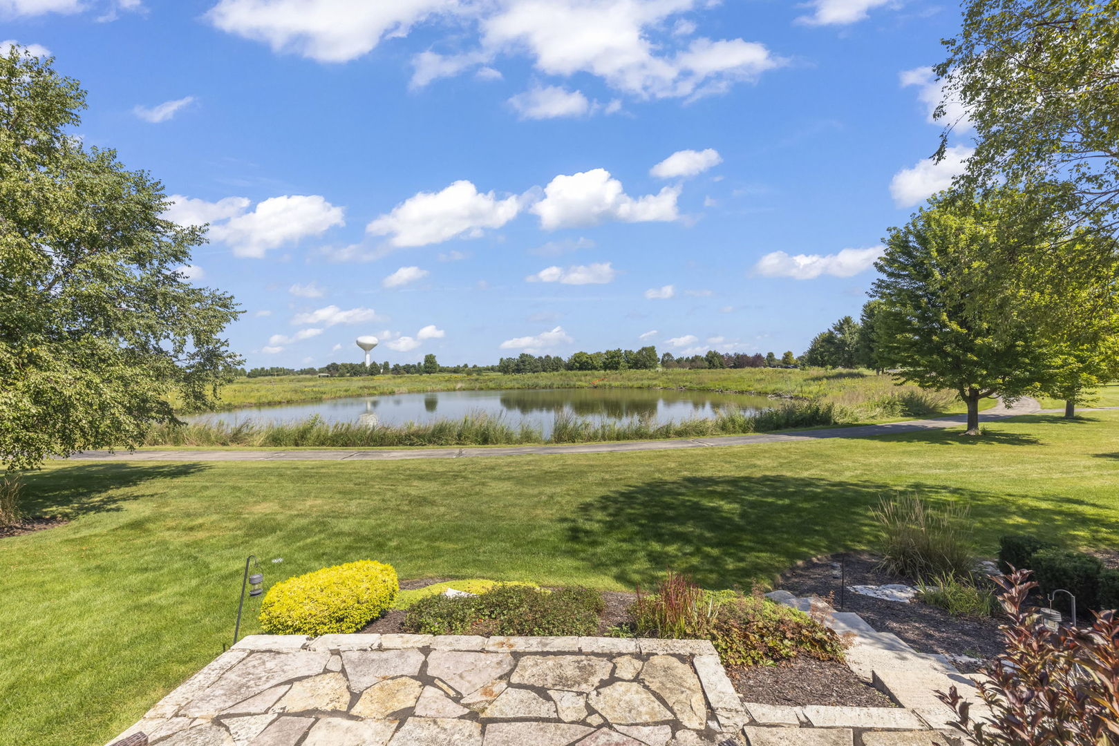 26612 Lindengate Circle Property Photo 37