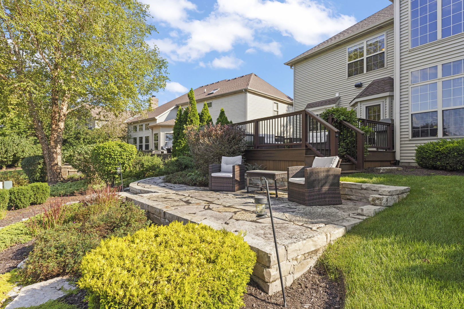 26612 Lindengate Circle Property Photo 39