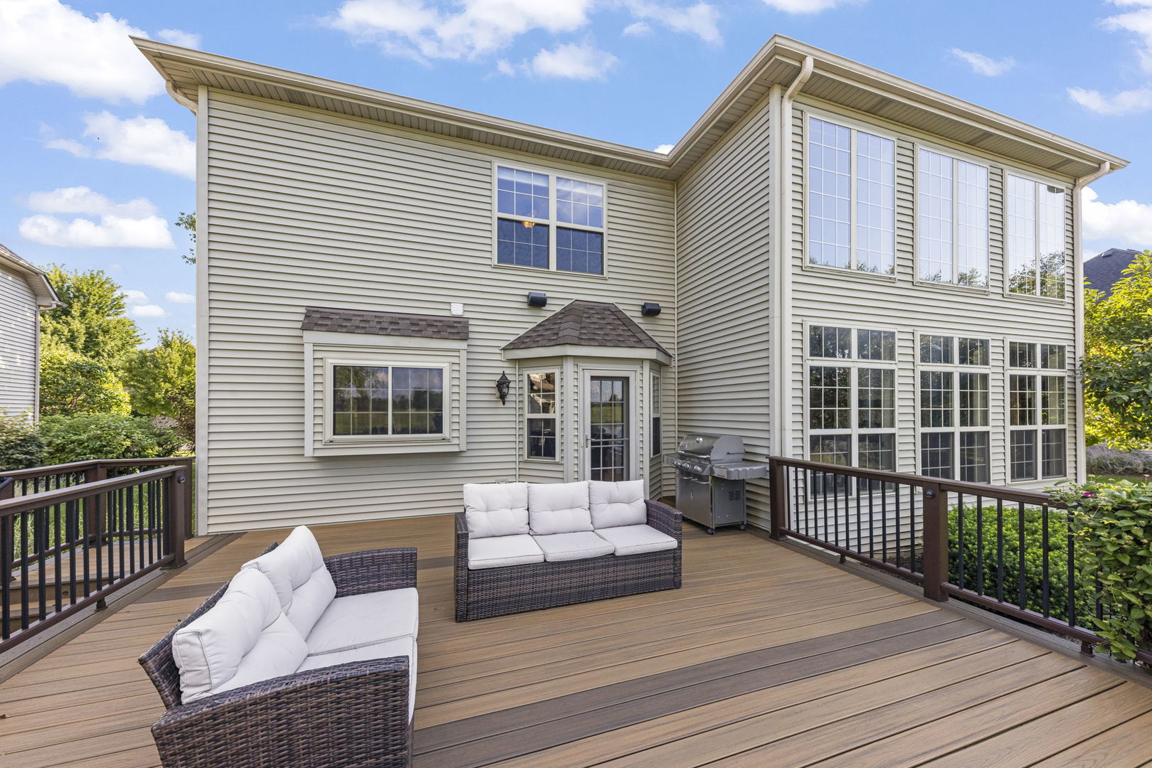 26612 Lindengate Circle Property Photo 40