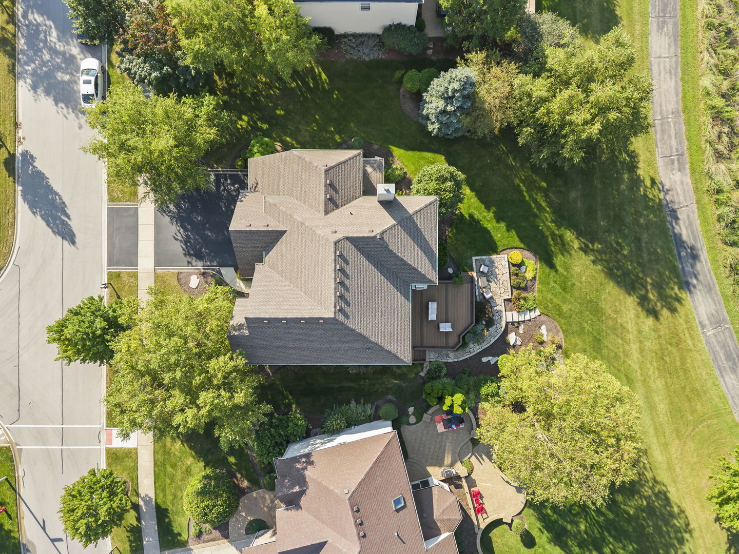 26612 Lindengate Circle Property Photo 41