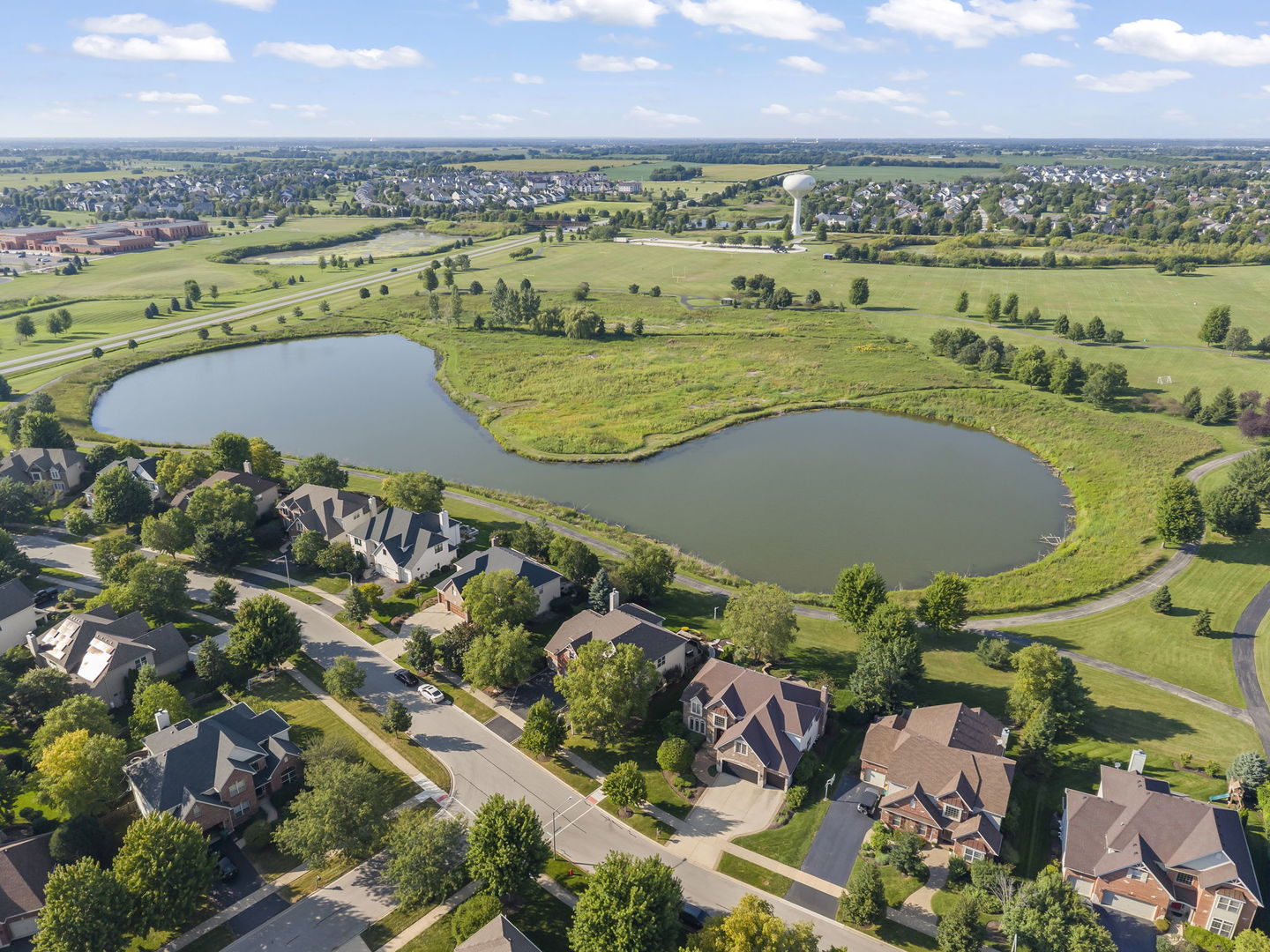 26612 Lindengate Circle Property Photo 48