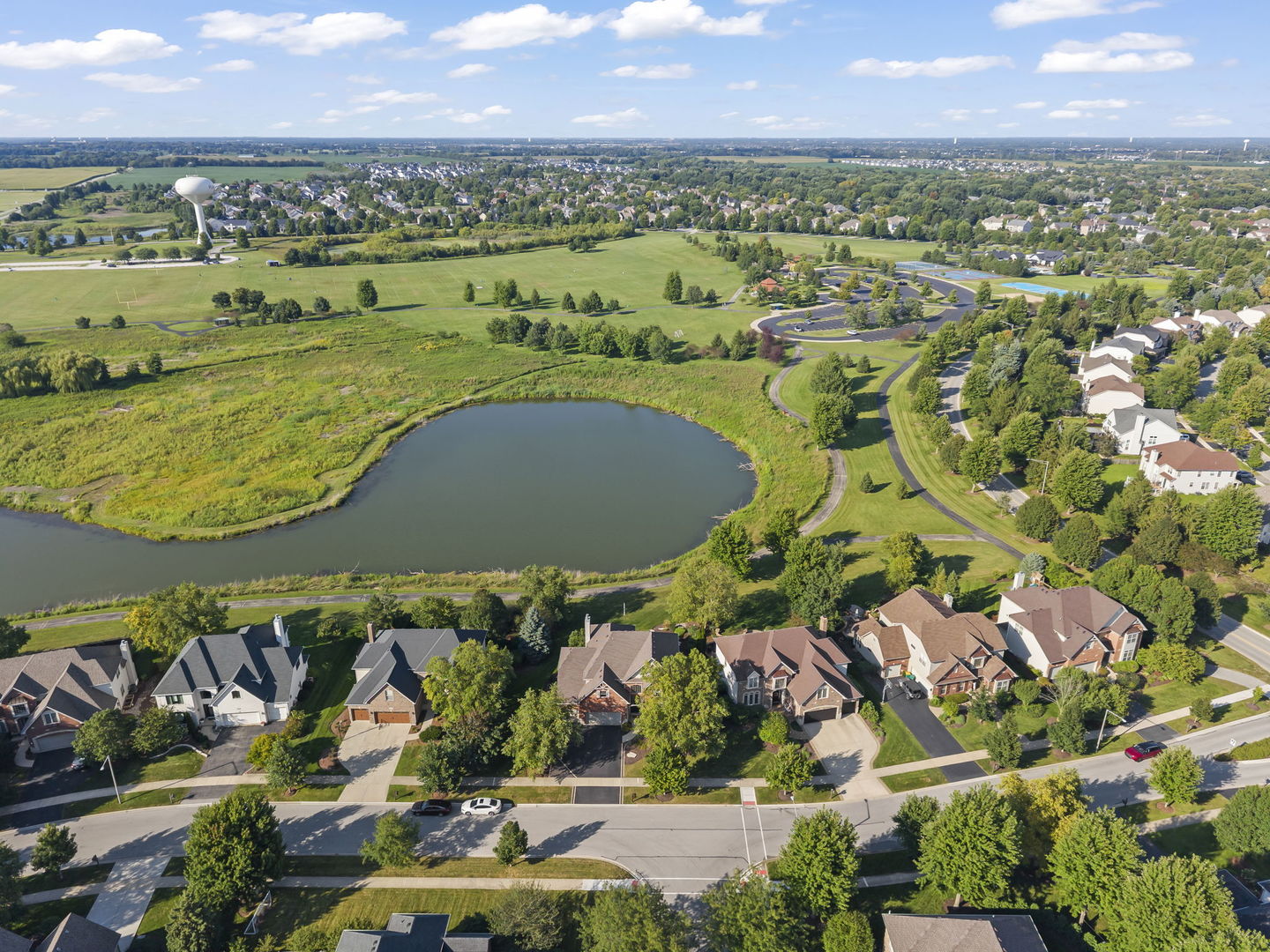 26612 Lindengate Circle Property Photo 49