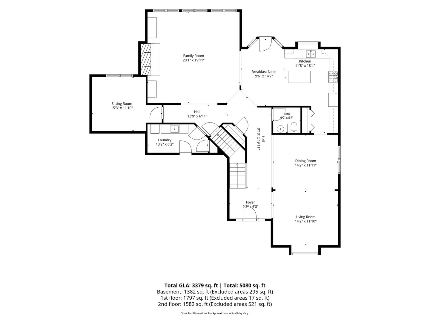 26612 Lindengate Circle Property Photo 50