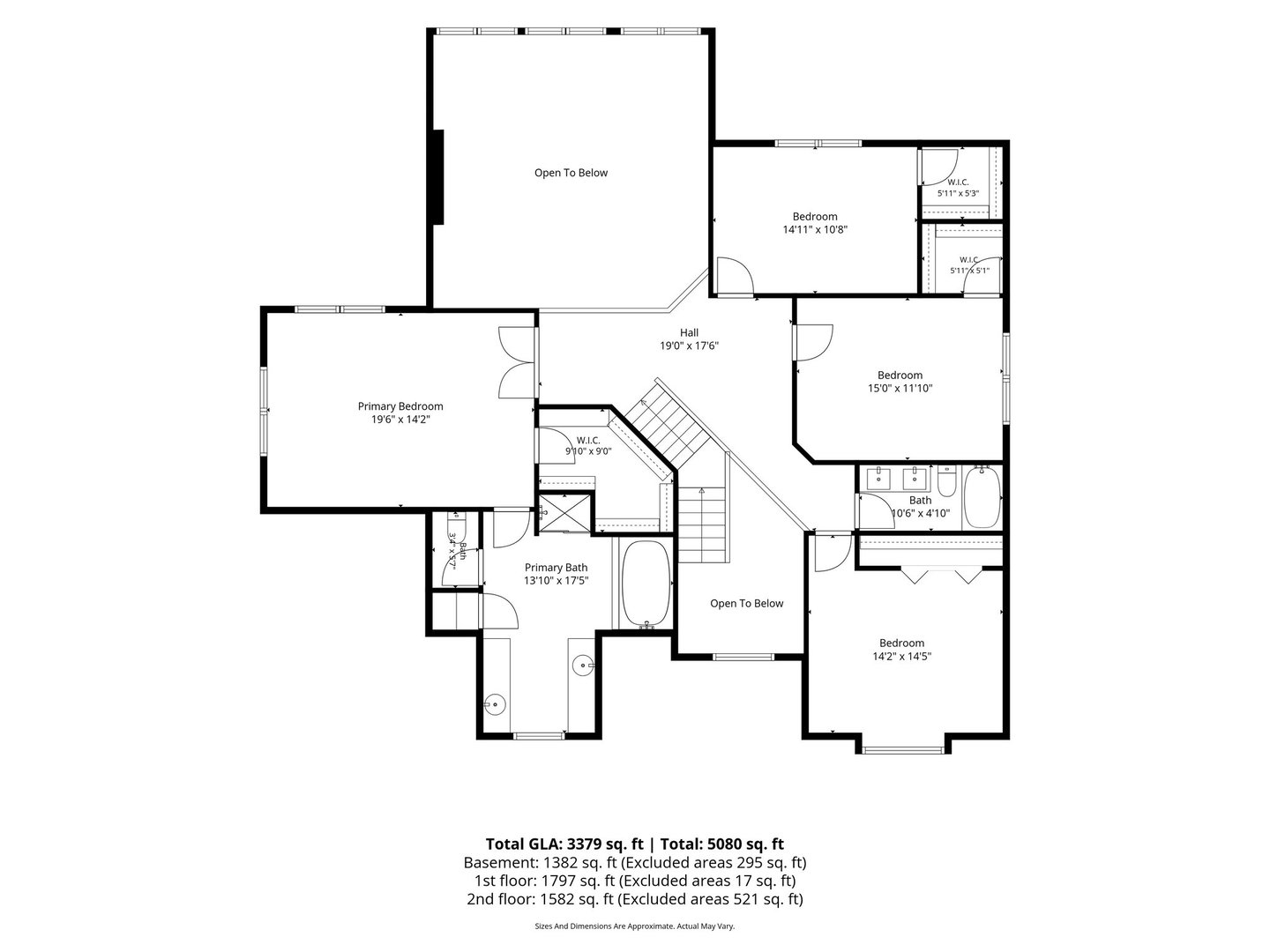 26612 Lindengate Circle Property Photo 51
