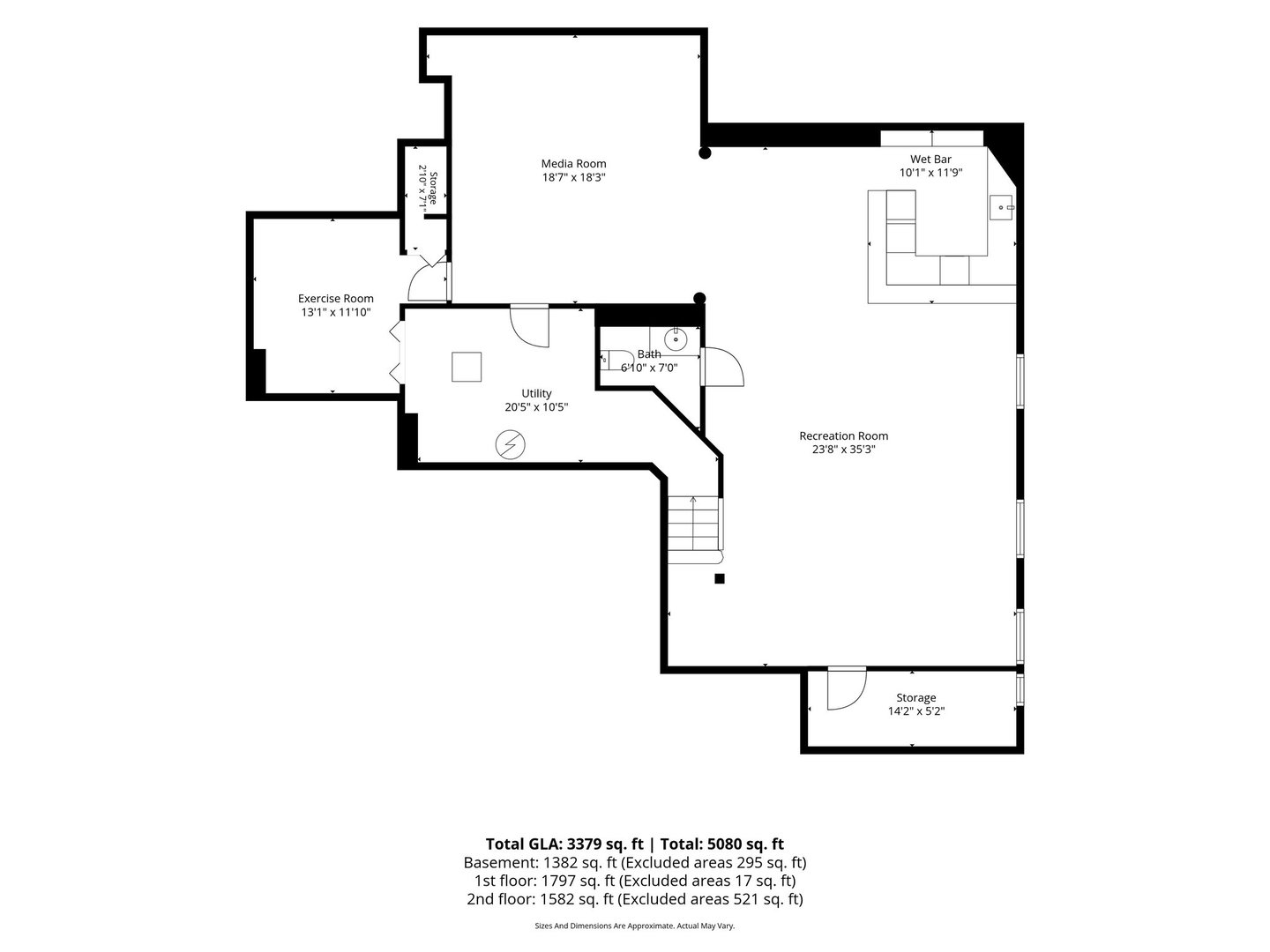 26612 Lindengate Circle Property Photo 52