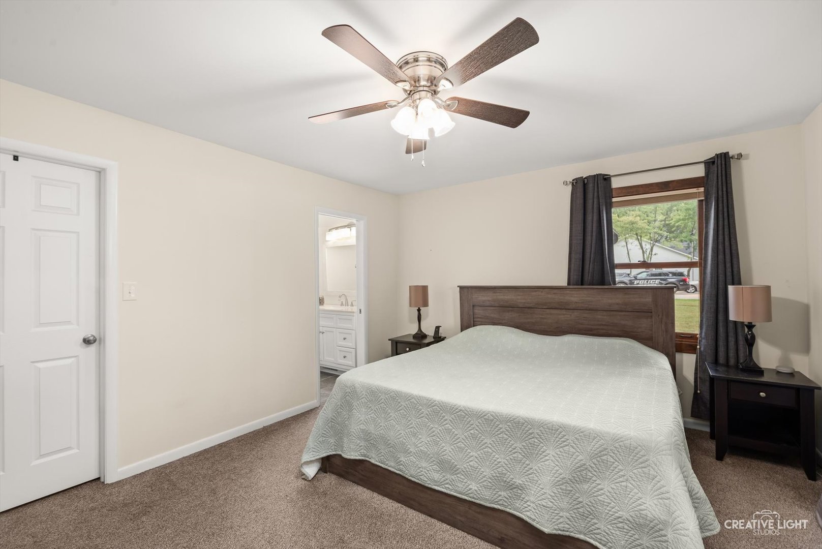 110 N Cambridge Drive Property Photo 11
