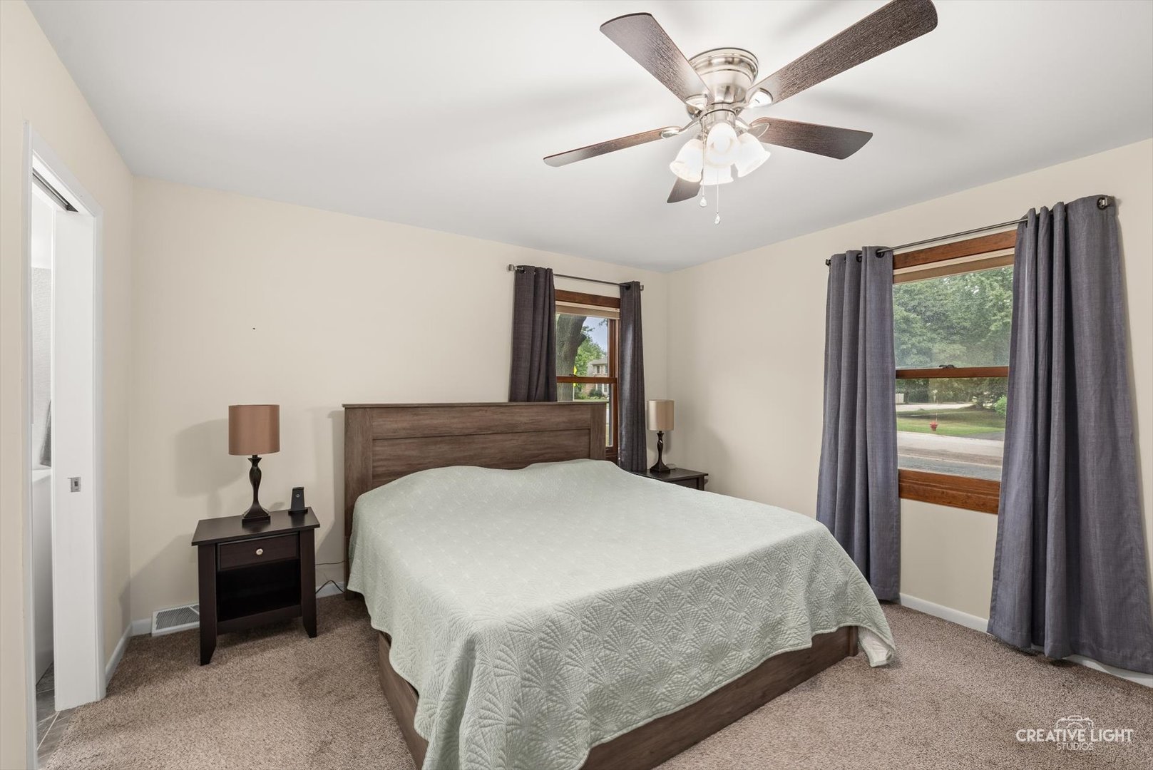110 N Cambridge Drive Property Photo 12