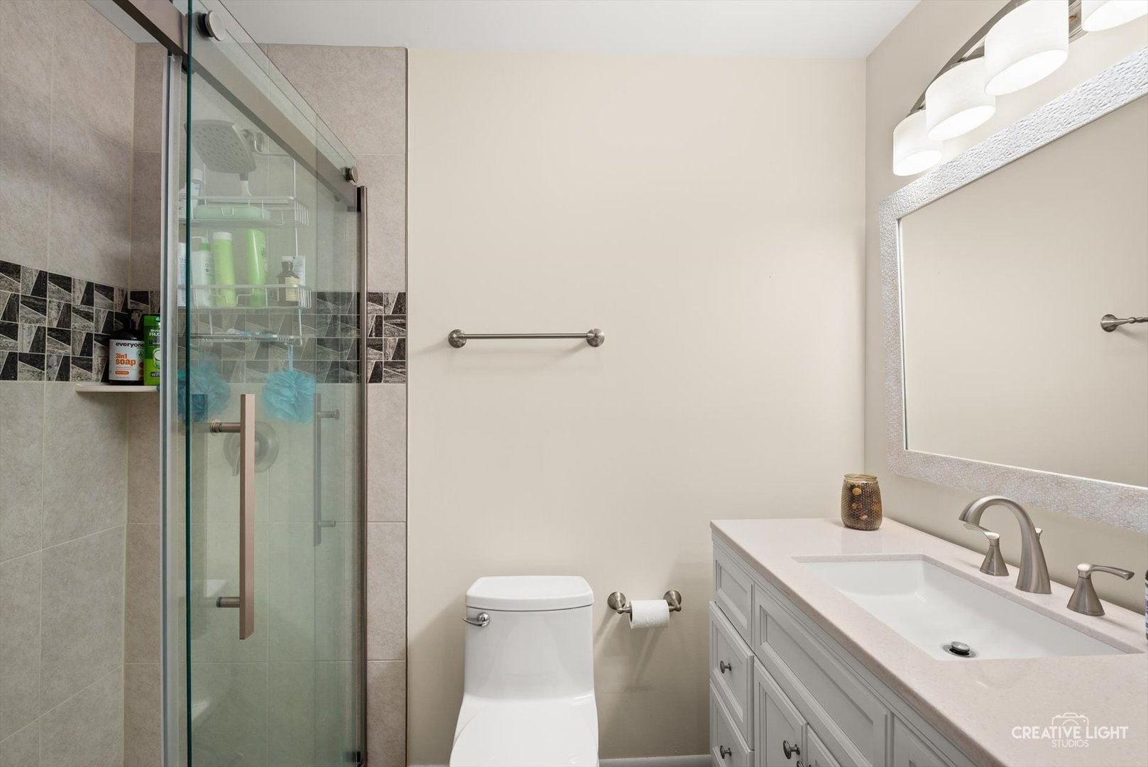 110 N Cambridge Drive Property Photo 13