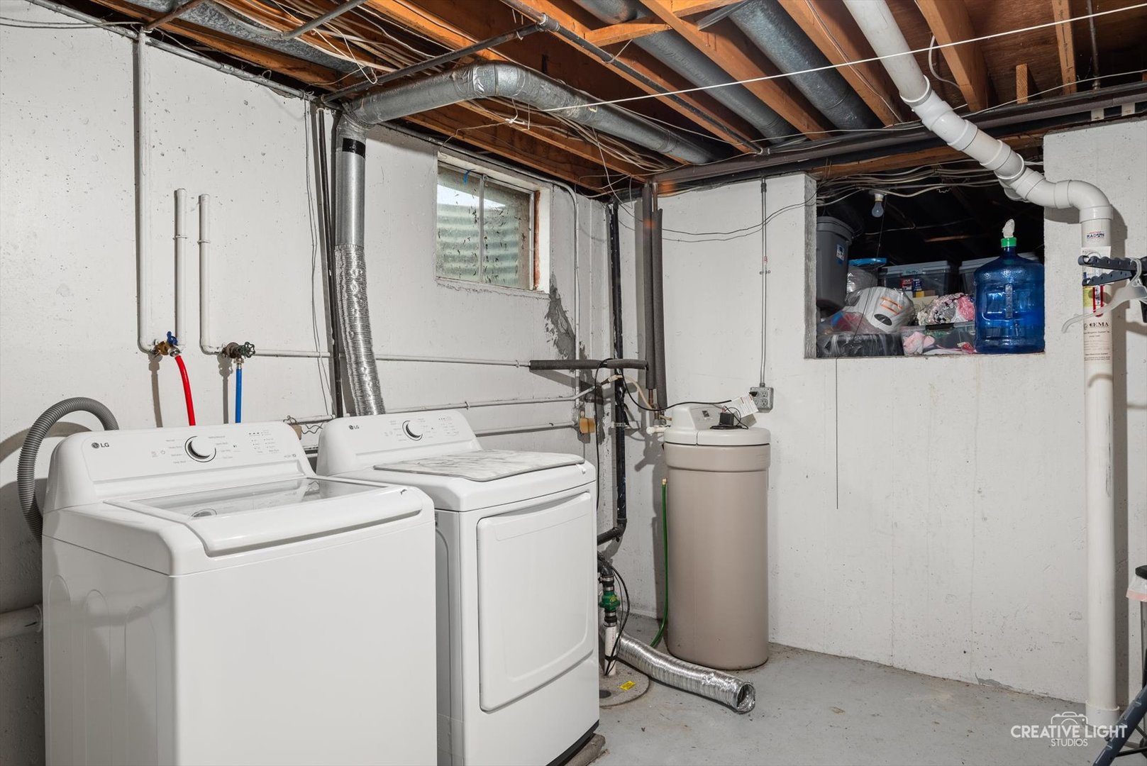 110 N Cambridge Drive Property Photo 15