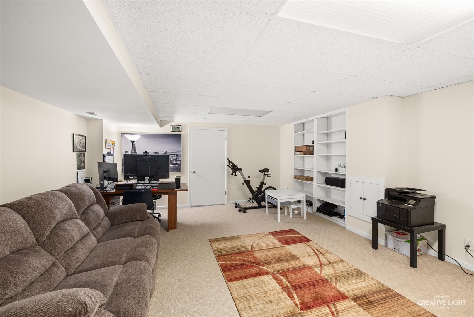 110 N Cambridge Drive Property Photo 16