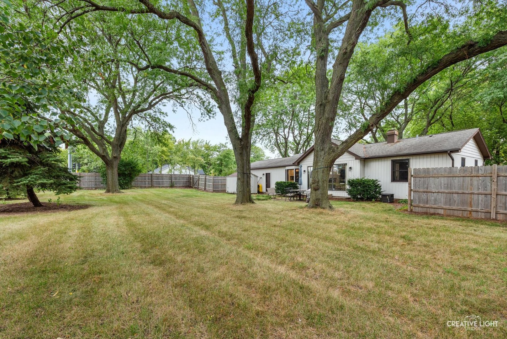 110 N Cambridge Drive Property Photo 17