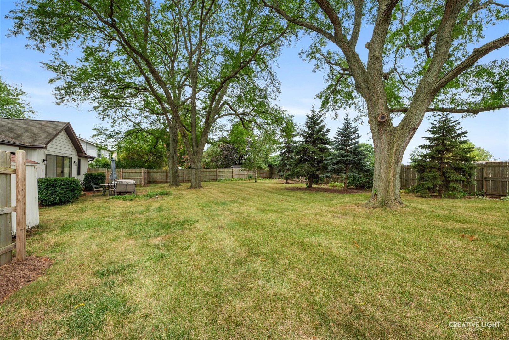 110 N Cambridge Drive Property Photo 19