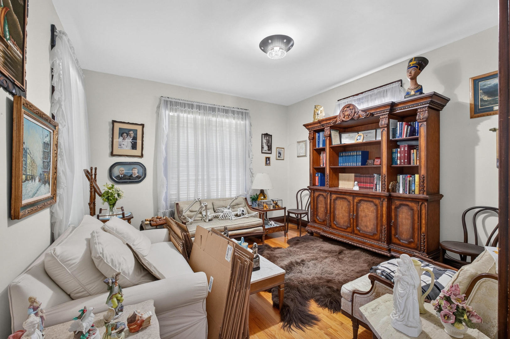 2118 Rockingham Road Property Photo 4