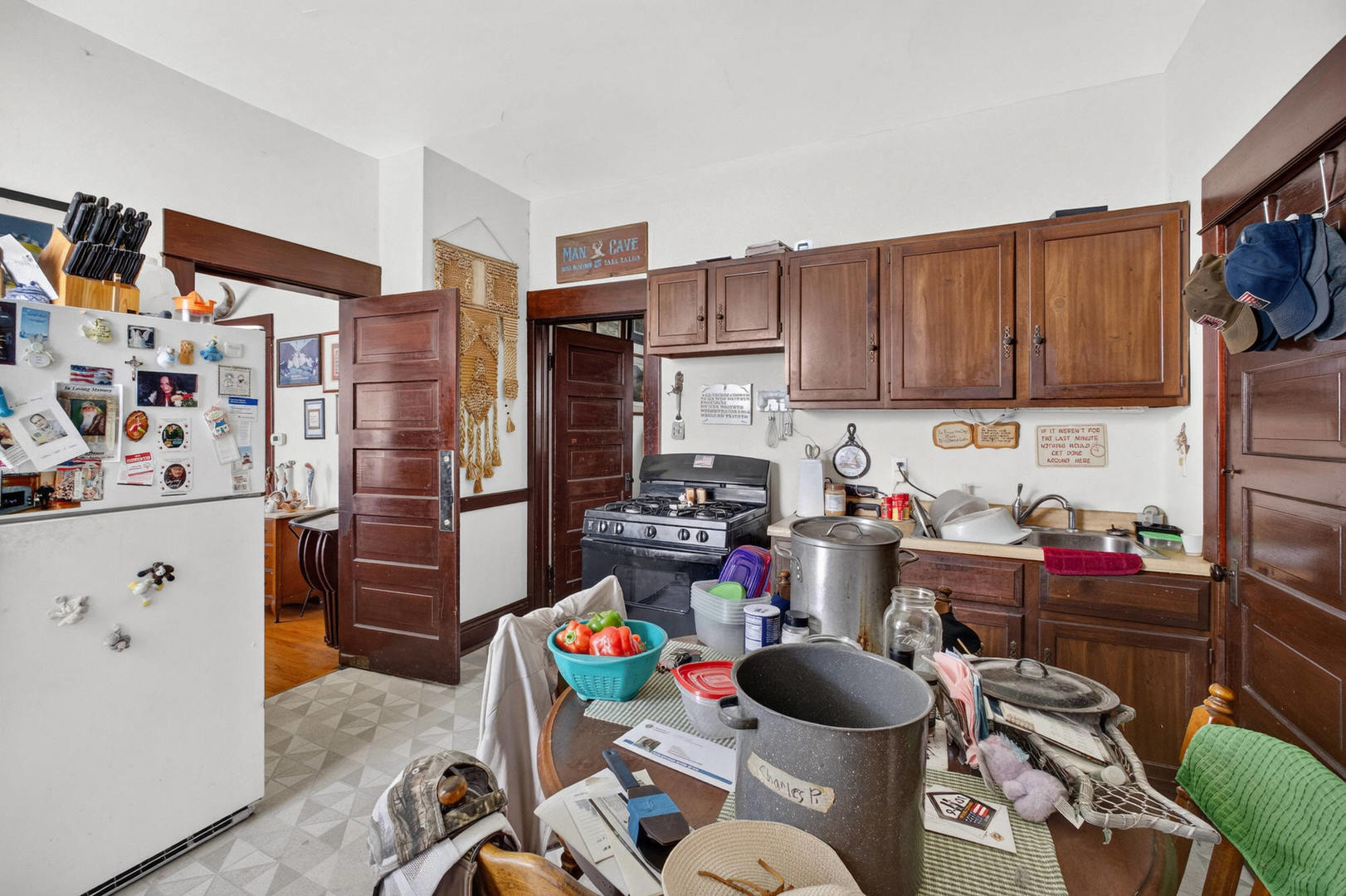 2118 Rockingham Road Property Photo 10