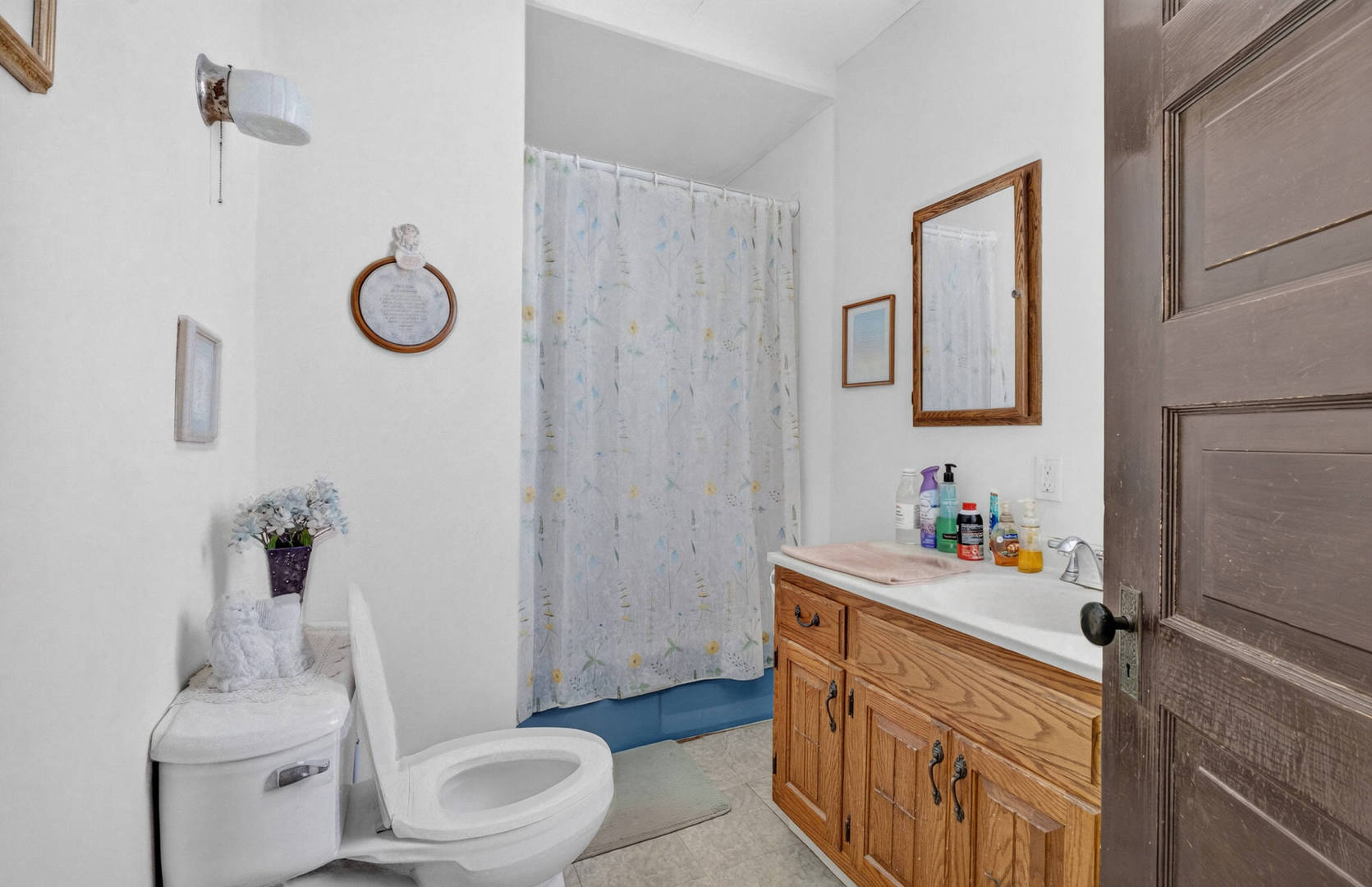2118 Rockingham Road Property Photo 13