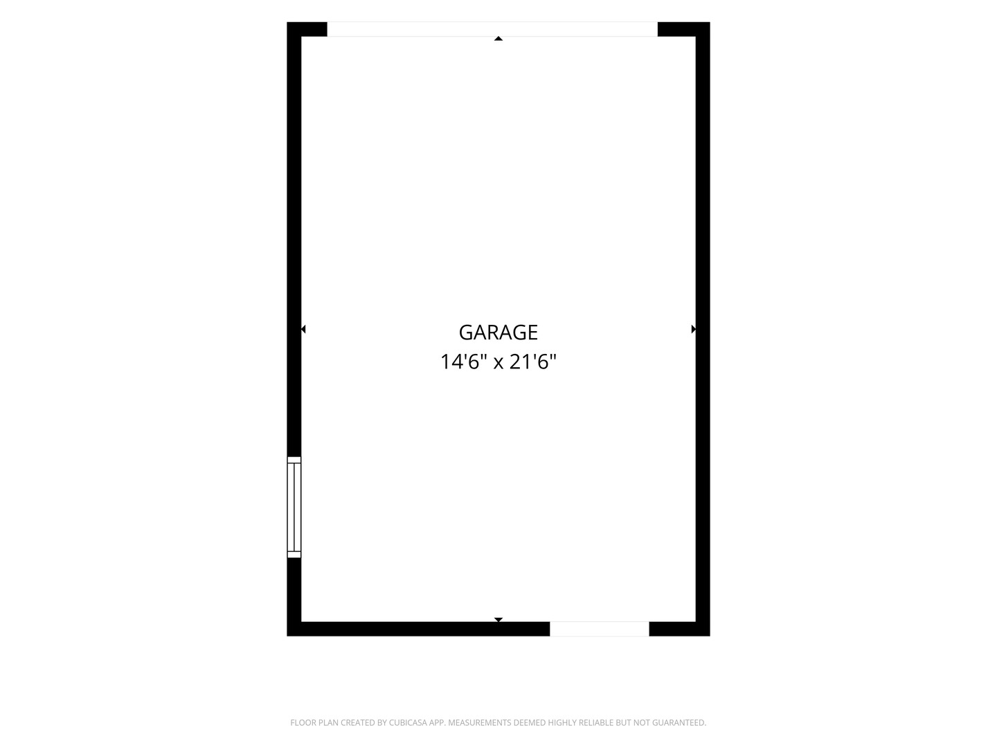 2118 Rockingham Road Property Photo 21
