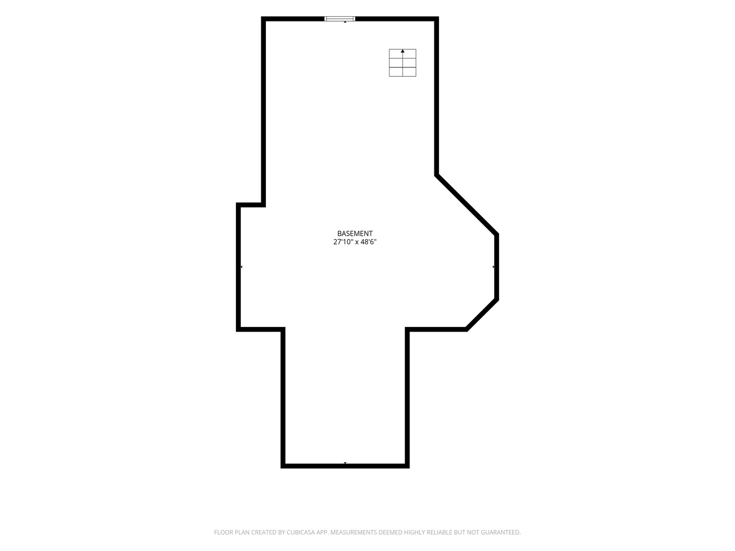2118 Rockingham Road Property Photo 22