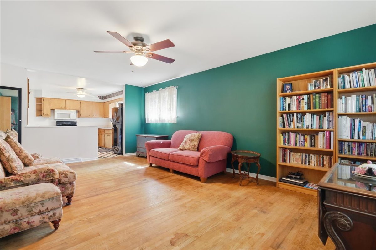 271 Dalton Avenue Property Photo 2