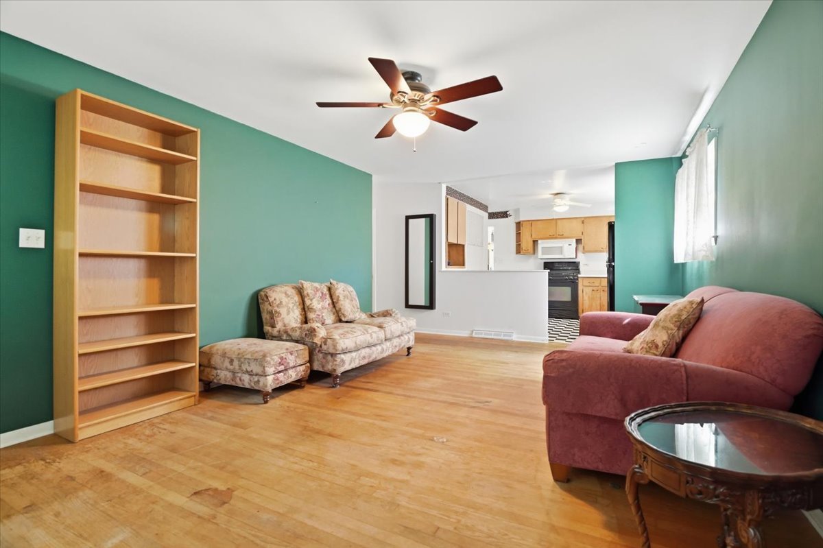 271 Dalton Avenue Property Photo 3