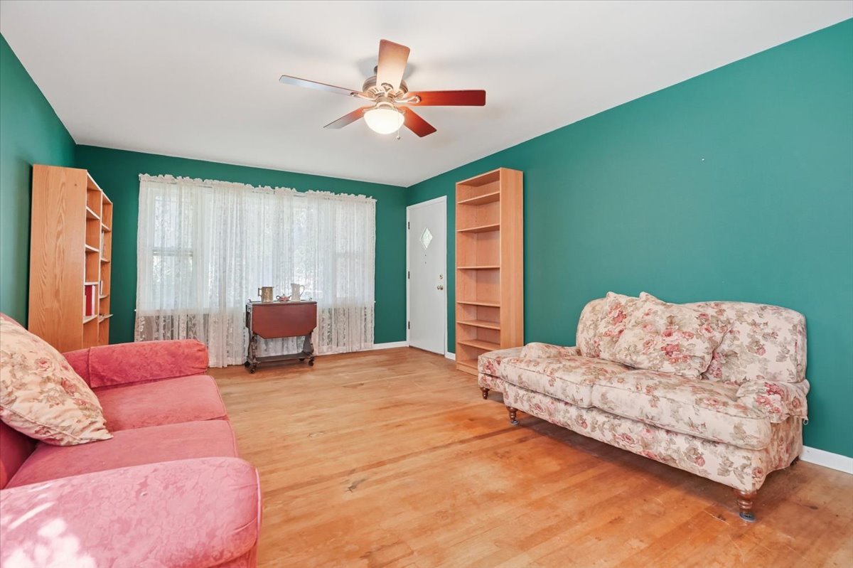 271 Dalton Avenue Property Photo 4