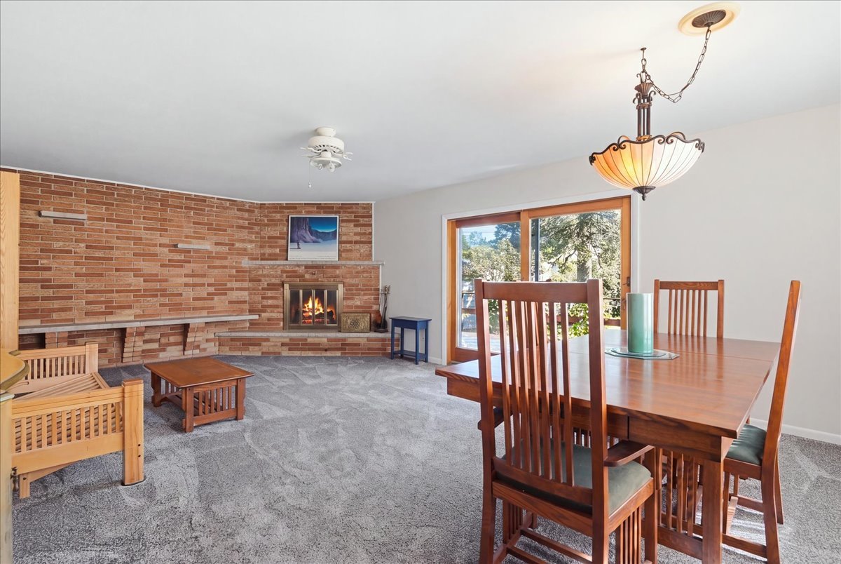 271 Dalton Avenue Property Photo 7