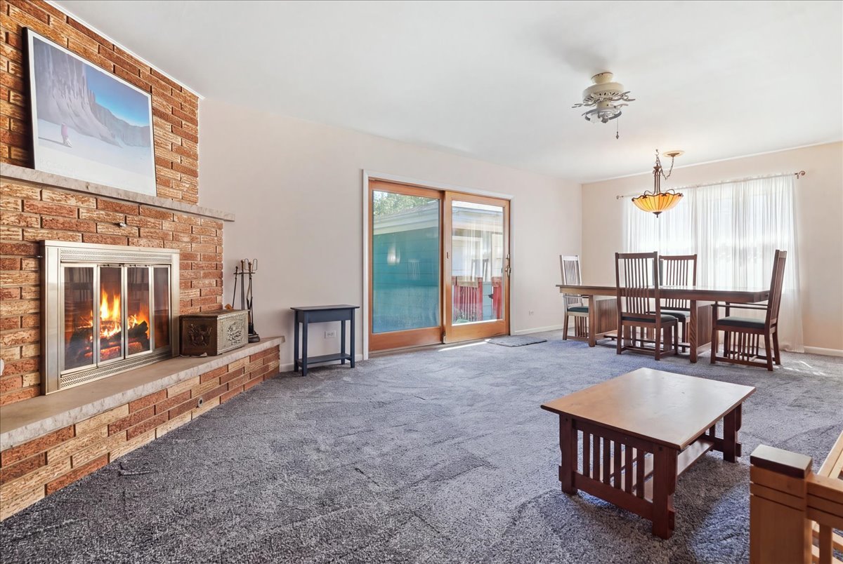 271 Dalton Avenue Property Photo 8