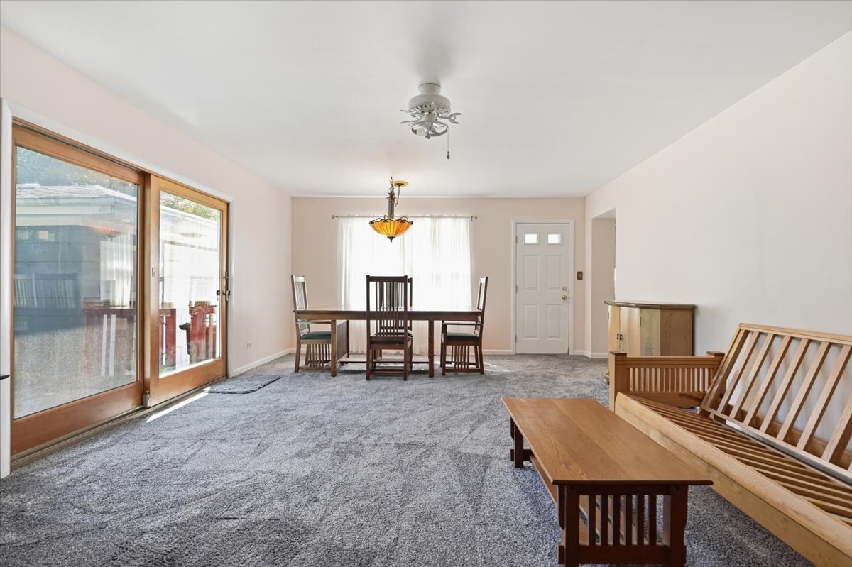 271 Dalton Avenue Property Photo 9