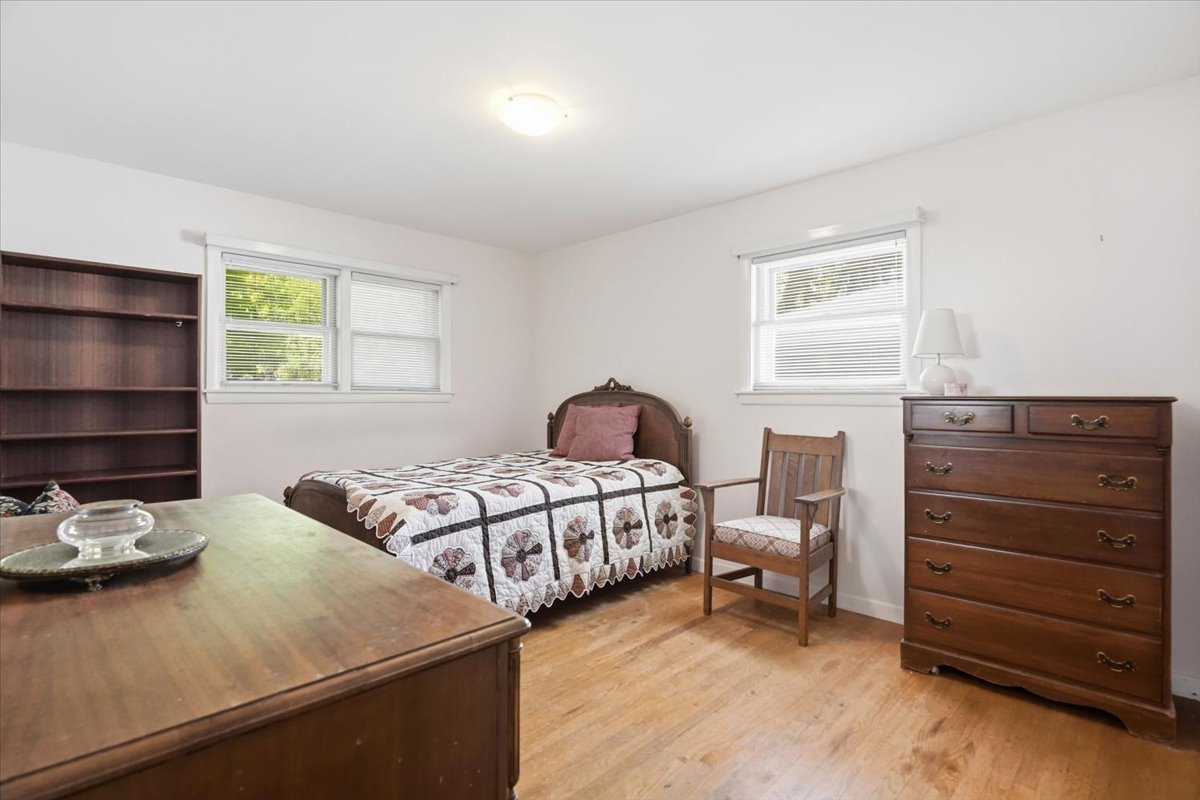271 Dalton Avenue Property Photo 10