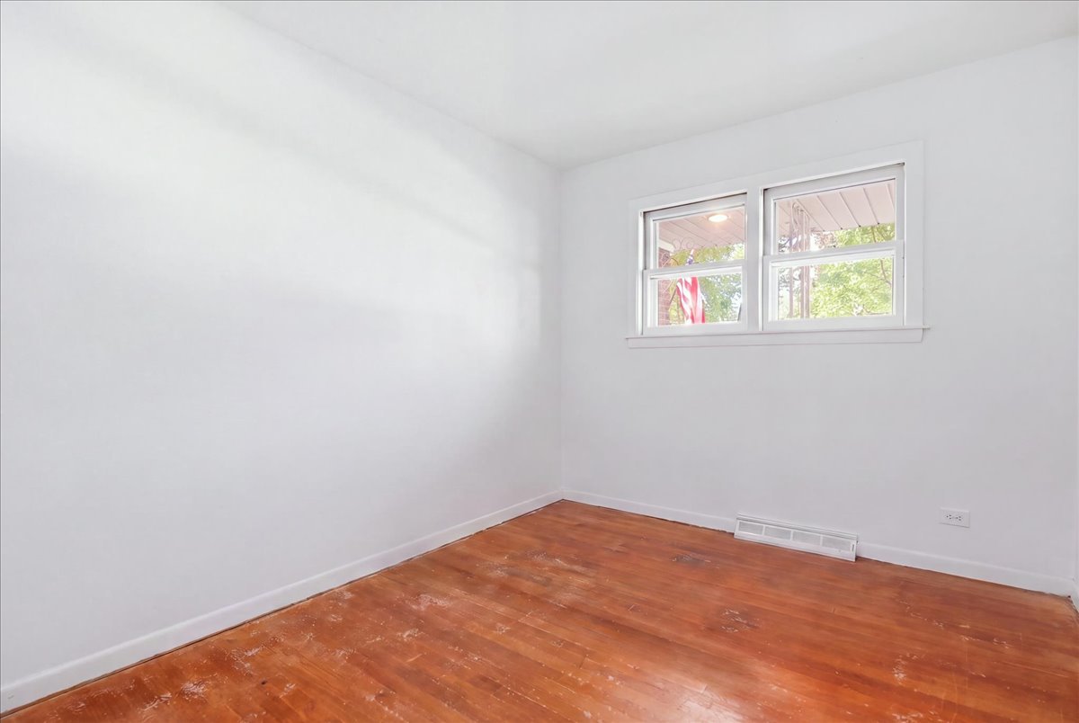 271 Dalton Avenue Property Photo 11